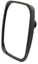 NEW HOLLAND TM SERIES &