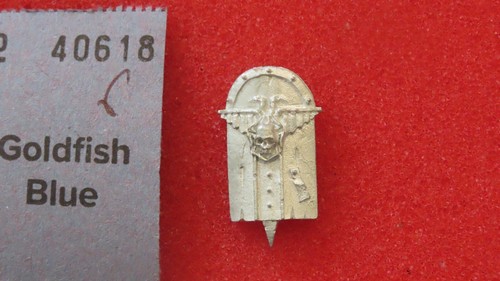 Games workshop warhammer tomb - workshop,