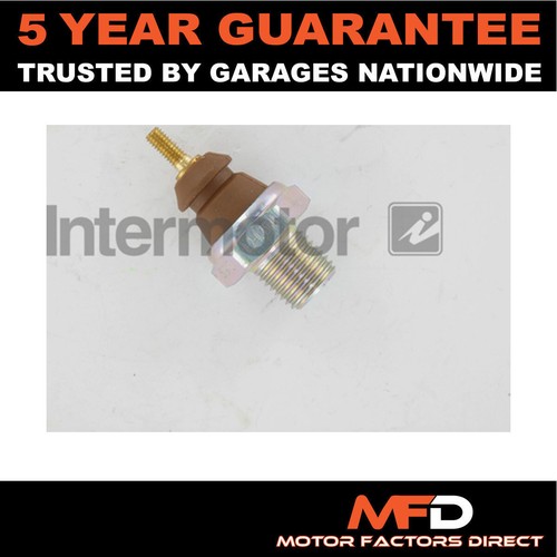 Fits ford fiesta - fiesta, focus