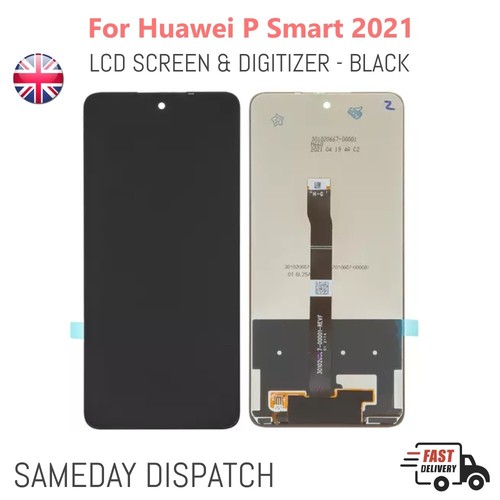 For huawei smart - p, 2021