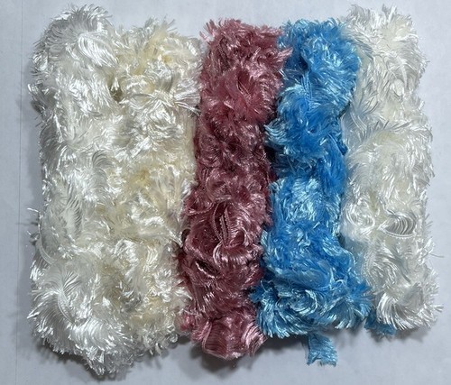 Crafts pack shiny - pack,