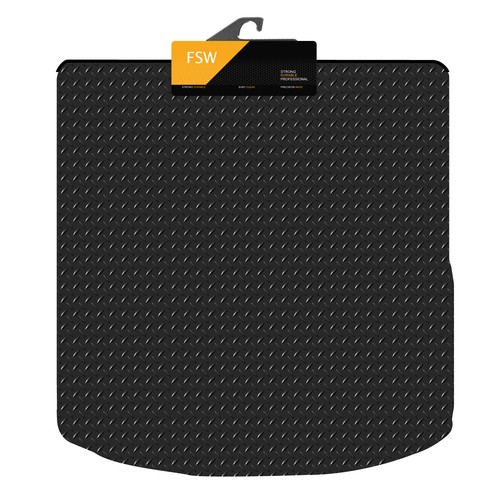 Fits audi 2016 onwards - audi, a4