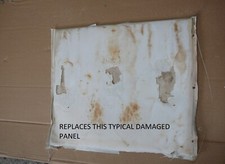 FOR DIMPLEX QUANTUM qm125rf