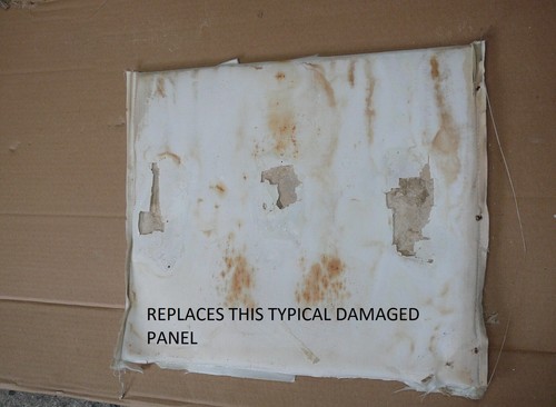 For dimplex quantum qm125rf - for,
