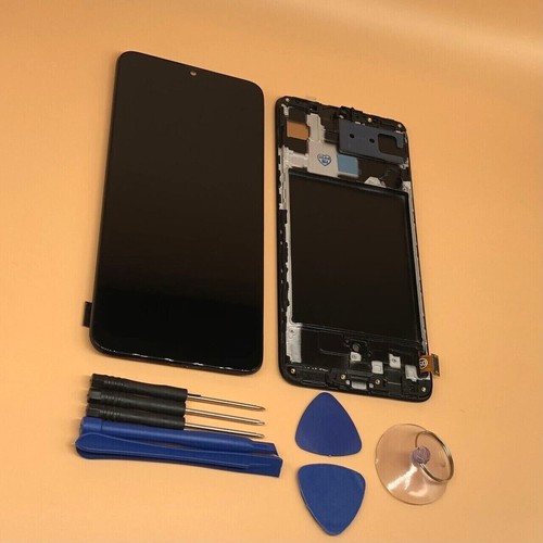 Samsung galaxy a70 - samsung,