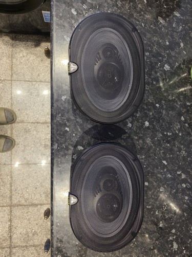 Audio tr690 txievolution - jl,