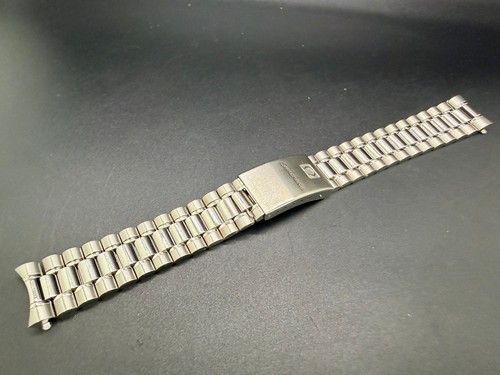 Nos condition 180mm omega - nos,