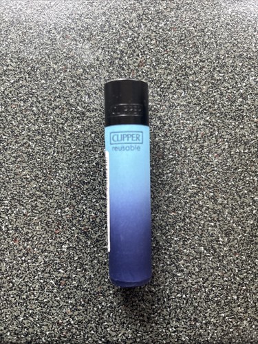 Clipper lighter brand new - lighter,