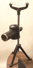 VINTAGE CAMBRIDGE INSTRUMENT
