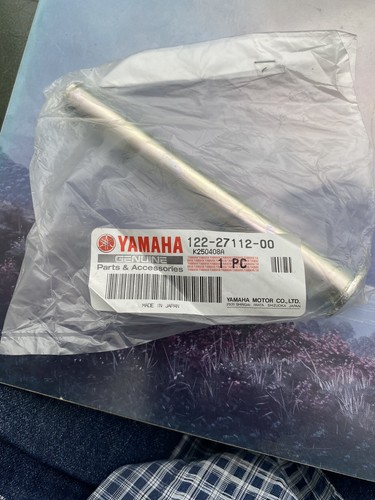 Yamaha yl1 yl2 - yl3, yb100