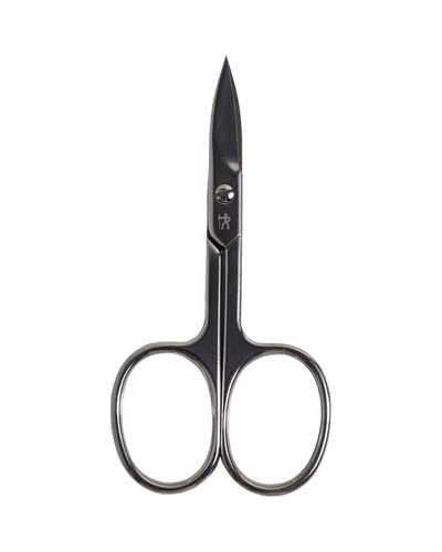 Henckels by zwilling nail - henckels,