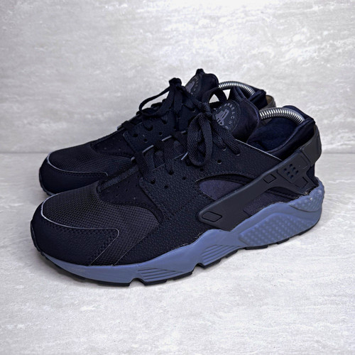 Mens black grey - mens, black/grey