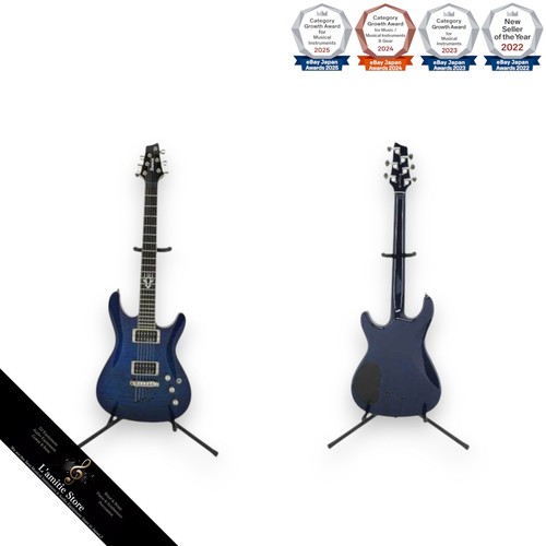 Ibanez sz520qm bbl electric - ibanez,