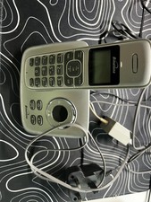 Binatone Insignia 2025 home