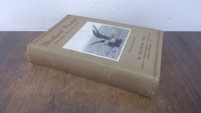 			Shetland Pirates and Other Wild Life Studies, Frances Pitt, Georg		