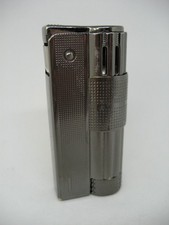 Old APONS Gas Lighter Storm Lighter