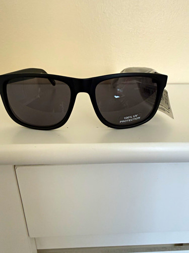 Fossil women rectangle - fossil,