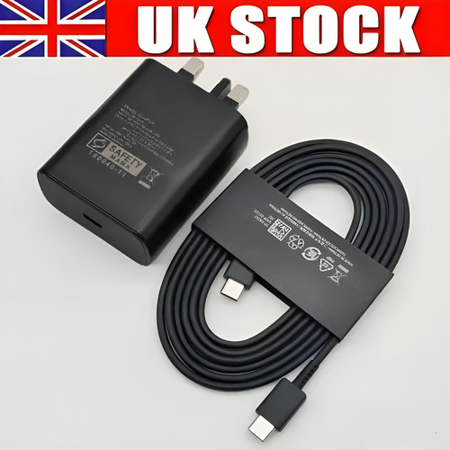 45w super fast charger adapter - 45w,