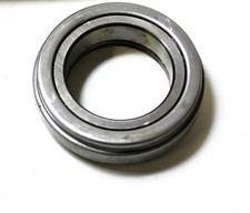 TRIUMPH STAG CLUTCH RELEASE