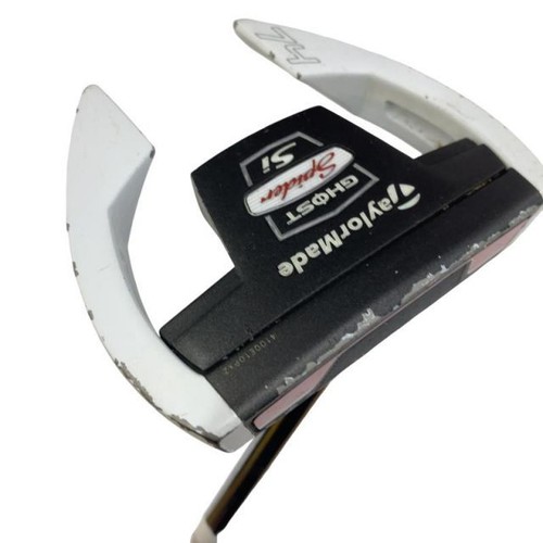 Taylormade ghost spider - ghost, 74