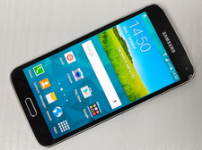 Samsung Galaxy S5 (G900F)