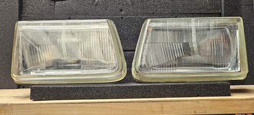 Vauxhall nova mk2 headlights - mk2,