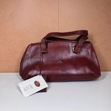 The Bridge Womens Brown