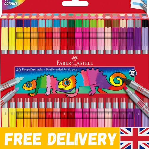 Piece multicolor double - multicolor,