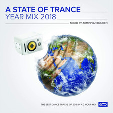 Various Artists A State of