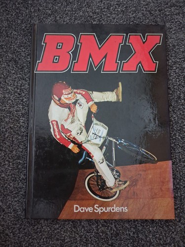 Vintage 1983 bmx - 1983,