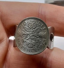 Old Vintage Trench Art Style