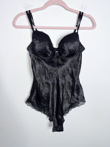 Victoria secret very sexy - secret,