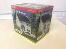 HORNBY SKALEDALE 00 GAUGE