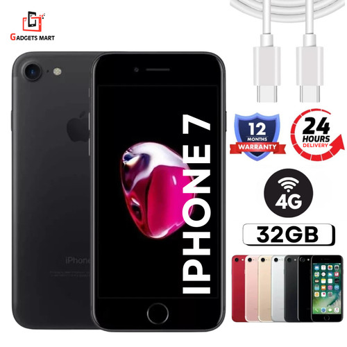 Apple iphone 32gb - apple,