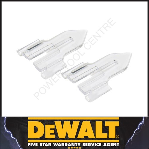 Dewalt jigsaw splinter - dewalt,