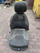  JCB 456E (KAB 800F)