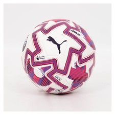 PUMA Orbita Premier League