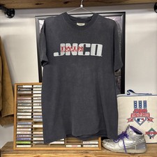 Vintage 90s 00s JNCO Jeans