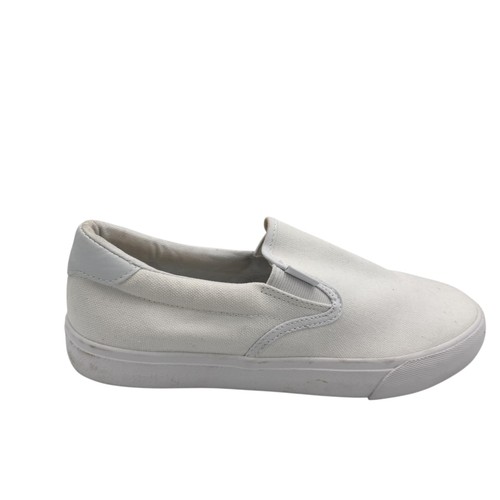Lugz shoes womens - shoes, 7.5