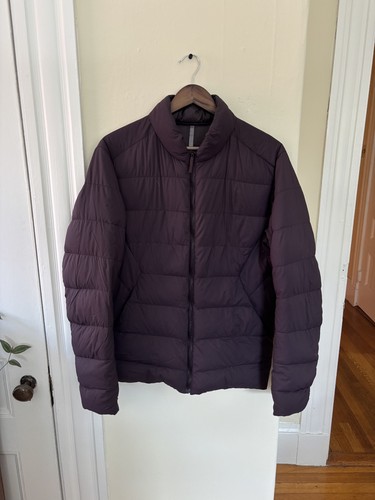 Arc teryx veilance - arc'teryx,