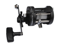 Fladen Chieftain Multiplier