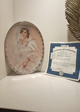 Bradford Exchange 'The