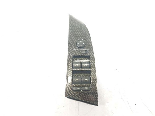 2003 2010 e60 - e60, 5