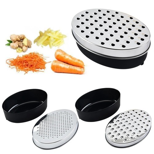 Kitchen cheese grater with - kitchen,
