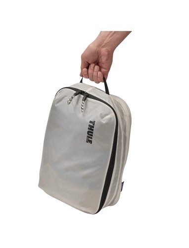 Thule clean and dirty packing - thule,