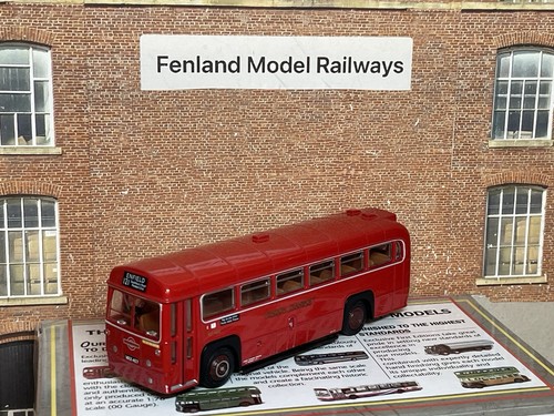 Efe 23318 aec - efe,
