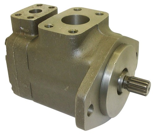 20v8a151 22l single - 20v8a151*22l, hydraulic