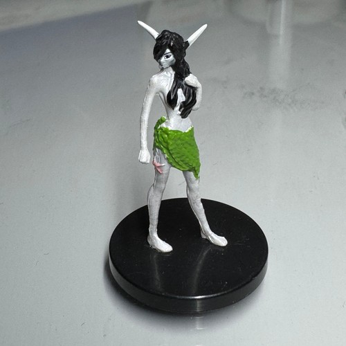Pathfinder miniatures - pathfinder,
