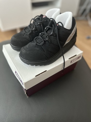 Mbt sport 040 - 040, walking