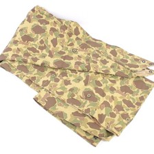 Replica usmc camouflage - usmc,